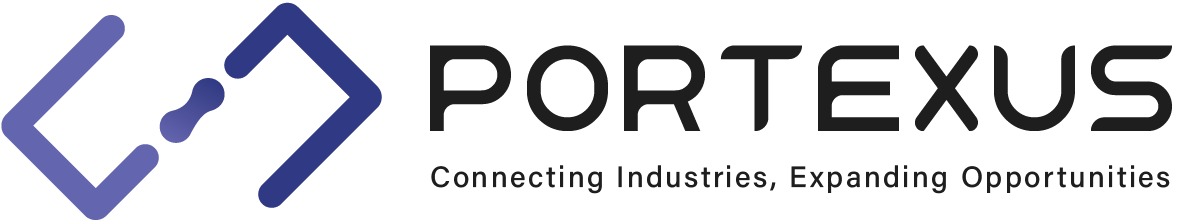 Portexus